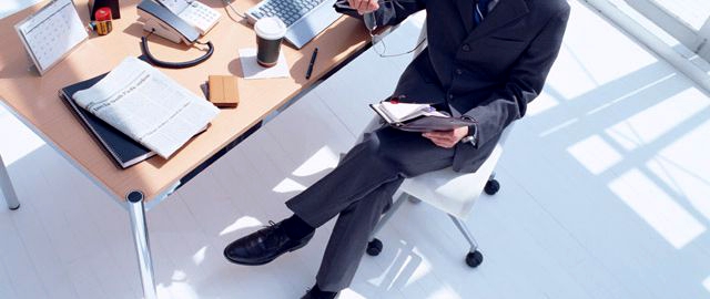 農業もWEBを取り入れる時代